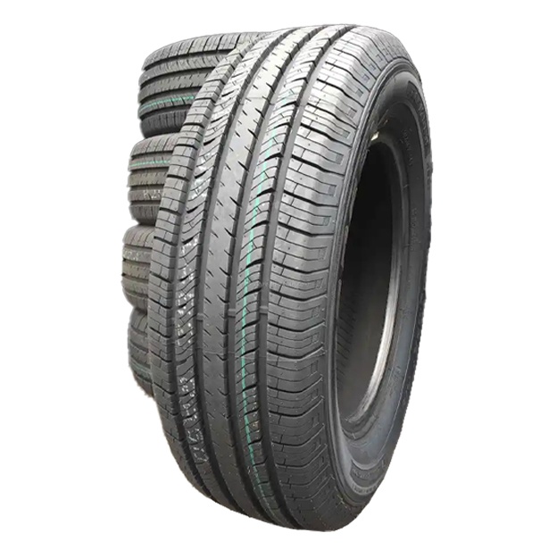 Avtomobil shinalari Kapsen H201 R15 4sht P215/70