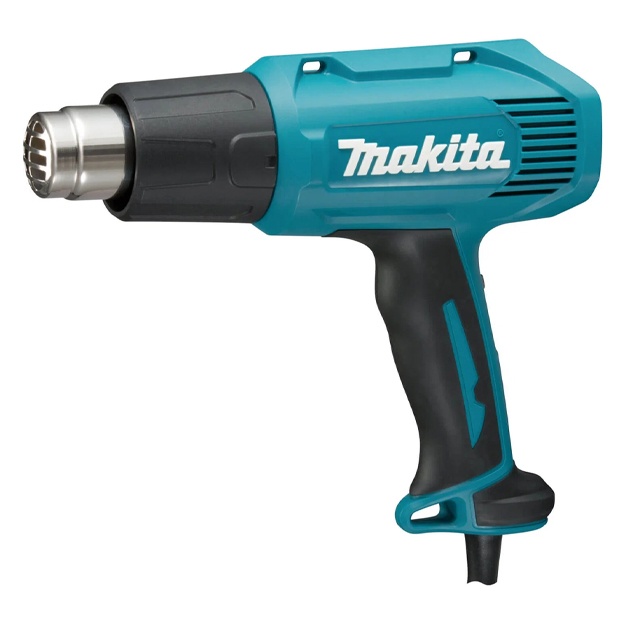Строительный фен MAKITA HG5030K