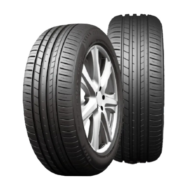 Автомобильные шины Kapsen K717 R16 215/60 4шт
