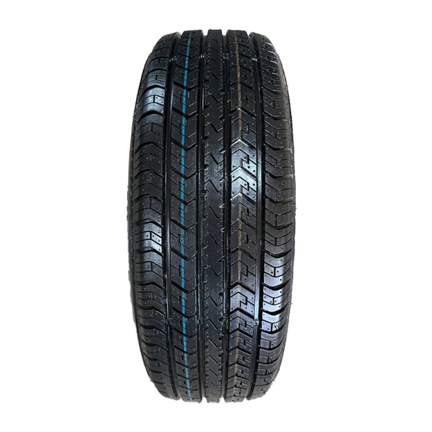 Avtomobil shinasi Volcato VC-06 205/65 R15 1 ta