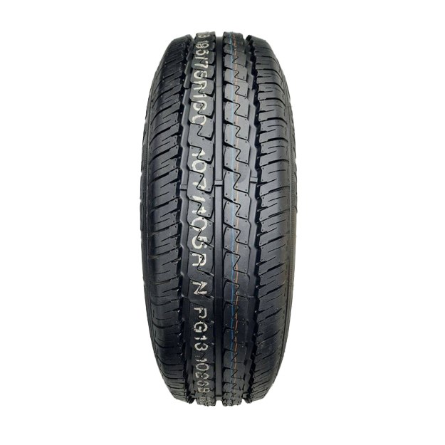 Автомобильная шина Roadares V03 R15C 205/70 1 шт