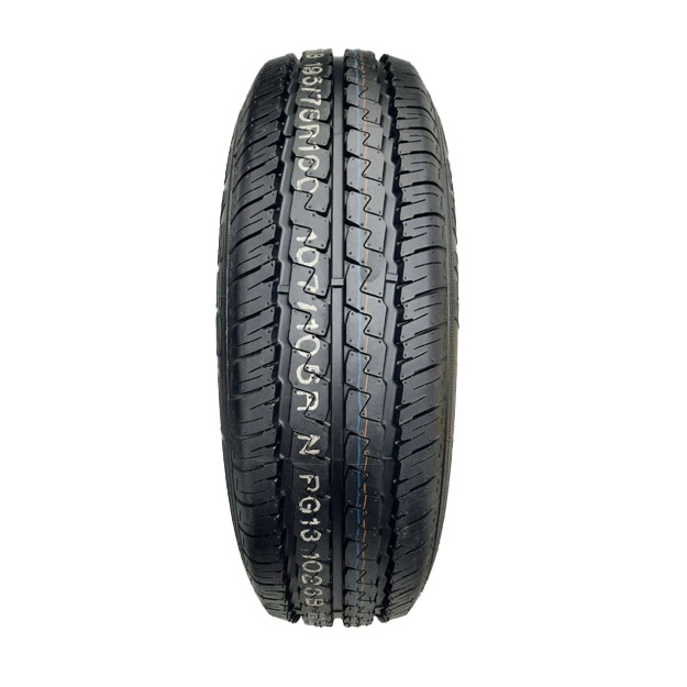 Avtomobil shinasi Roadares V03 R16C 4sht 195/75