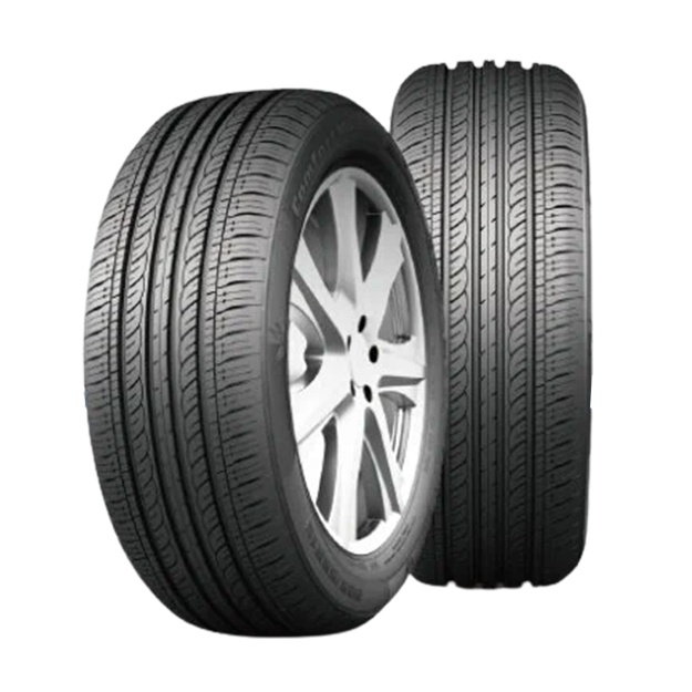 Avtomobil shinalari Kapsen H201 P225/70 R15 4sht