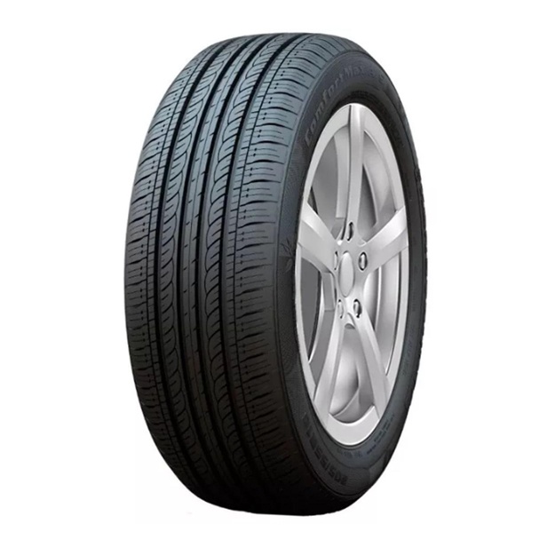 Avtomobil shinalari Kapsen H201 P225/75 R15 4sht