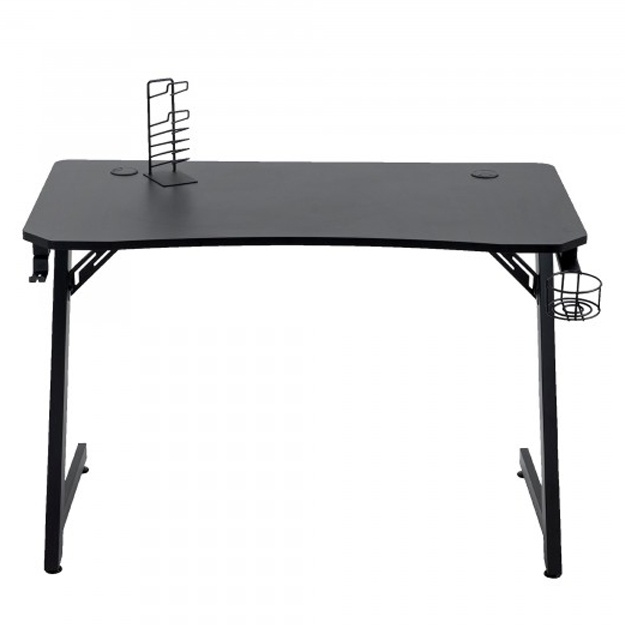 O‘yin stoli Rampage MR-02 STAGE Metal frame Office Desk