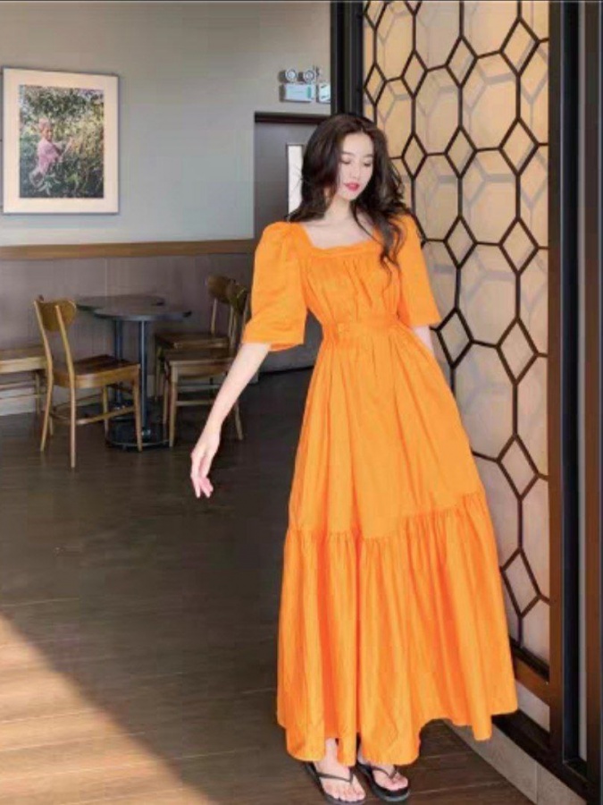 Ayollar libosi ART 41712 XL olov rangi