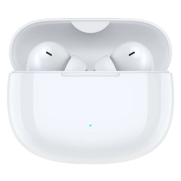 Беспроводные наушники Honor Choice Earbuds X3 Lite