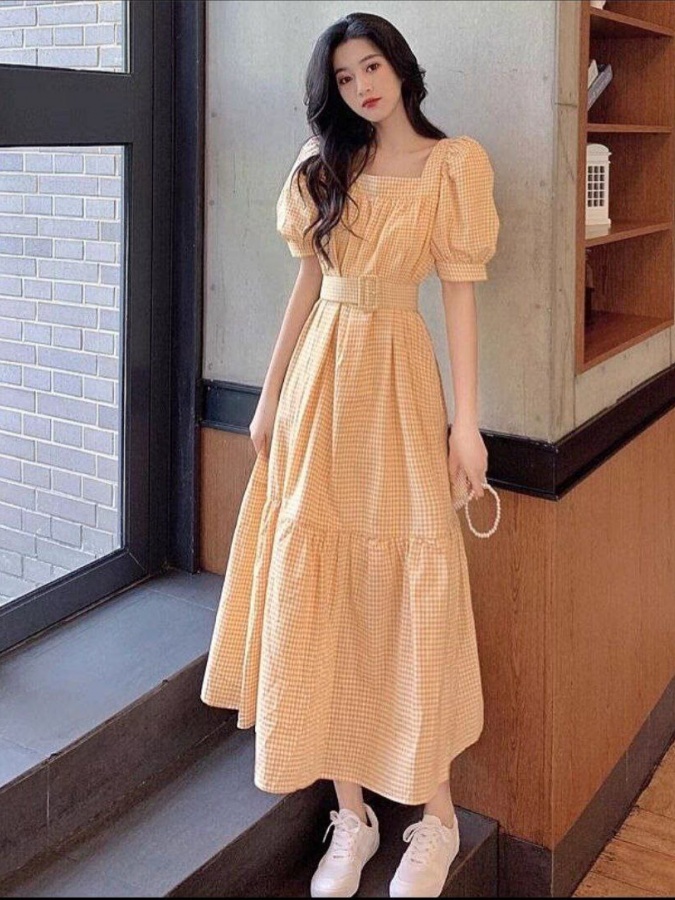 Ayollar libosi ART 41712 3XL jeltiy