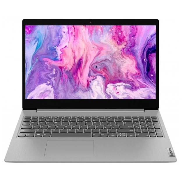 Noutbuk Lenovo IdeaPad L3 15ITL6 i5-1135G7 8/512 GB 15,6 "