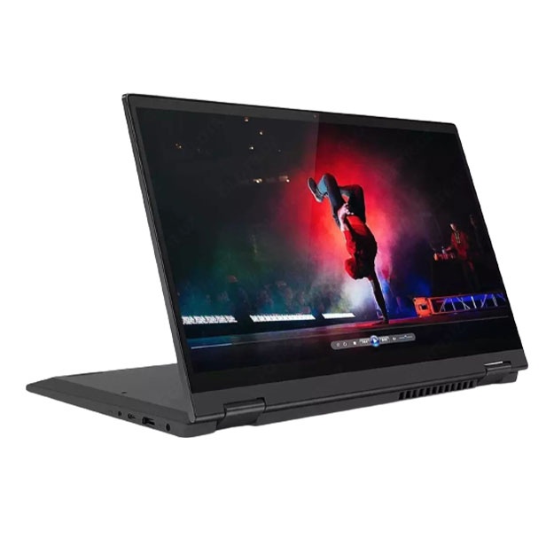 Noutbuk Lenovo IP Flex 5 x360 14ALC7 R7-5700U 8/512 GB SSD 14.0"
