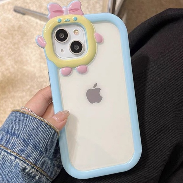 Чехол для смартфонов Apple АРТ 4328421 iPhone 11 Pro Max Голубой