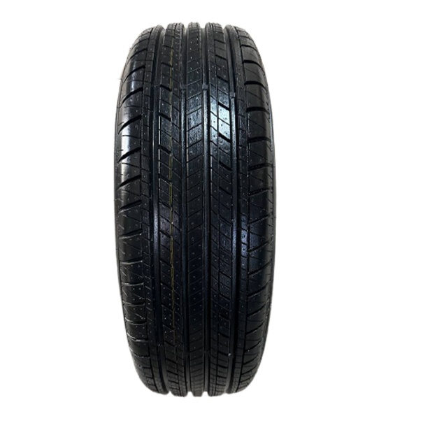 Avtomobil shinasi Penton Eco V17 205/70 R14 4 ta