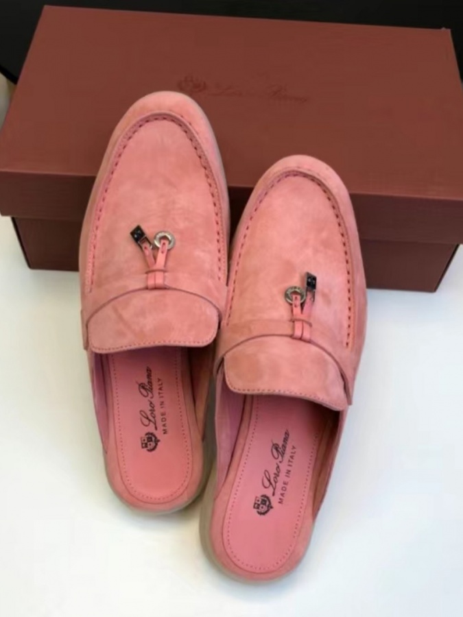 Shippaklari Bahor Yoz ART  61241 pushti 40