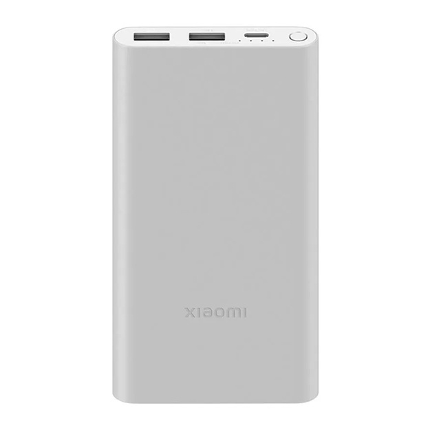 Tashqi batareya Xiaomi PB100DZM 10000 mAh 22.5W 54282 oq
