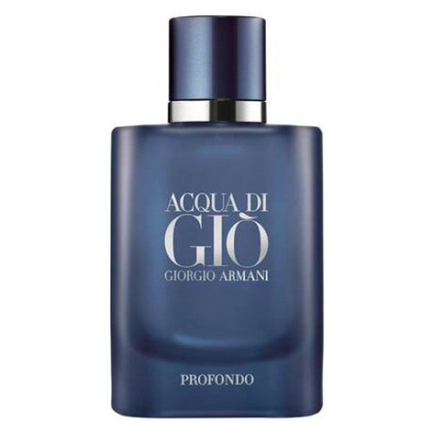 Giorgio Armani Acqua di Gio Profondo (M) EDP 200 ml