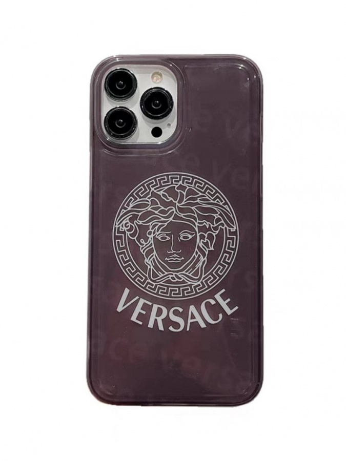 Smartfo‘nlar uchun g‘iloflar Apple ART 14652100 Ko‘k rang iPhone 14 Pro Max