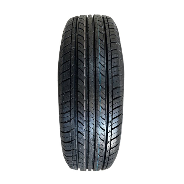 Автомобильная шина Roadares Comfort RA11 185/70 R13 4 шт