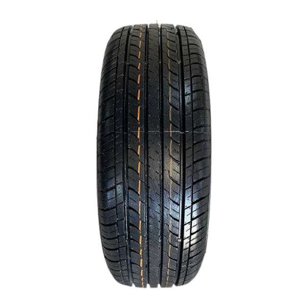 Avtomobil shinasi Roadares Comfort RA11 195/60 R15 4 ta