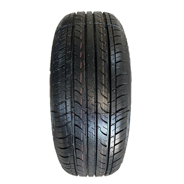 Автомобиль шинаси Roadares Comfort RA11 205/65 R15 4 та