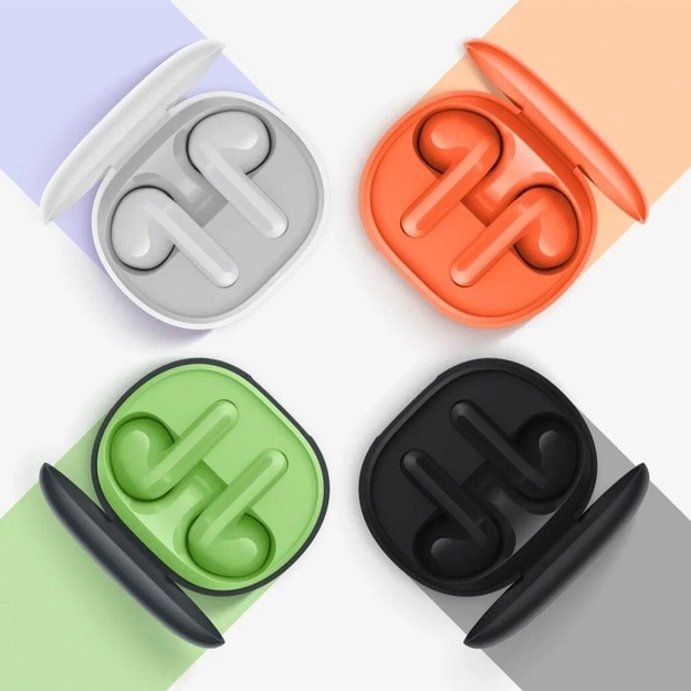 Simsiz Naushnik Xiaomi Redmi Buds 4 Lite