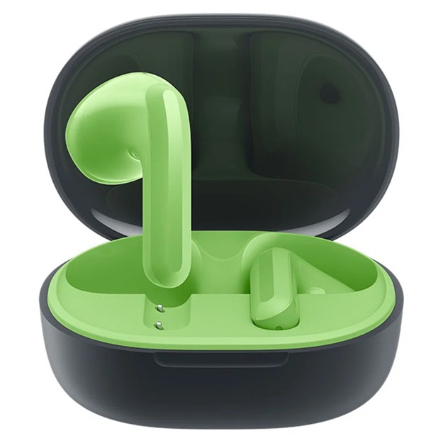 Simsiz Naushnik Xiaomi Redmi Buds 4 Lite Green