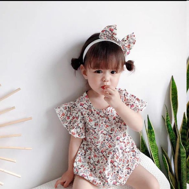 Qizaloqlar uchun nafis bo‘dilar ART 4656545 Oq 90 sm bolaning bo'yi