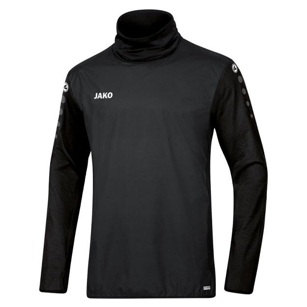 Jako uzun yengli futbolka (original) 114468 M