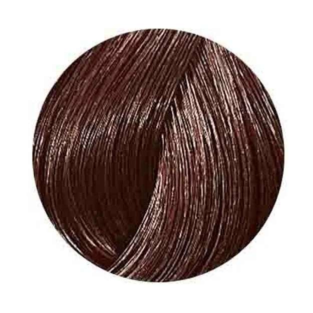 Soch bo‘yog‘i Wella Professionals Color Touch Vibrant Reds 60 ml 6/47 krasniy granat