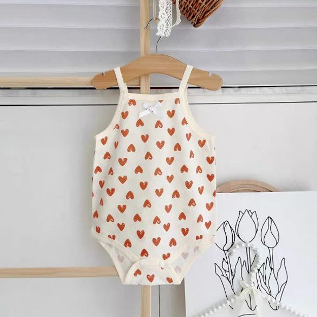 Kichkintoylar uchun mayka bo‘dilar ART 564641 olov rang 73 sm bolaning bo'yi