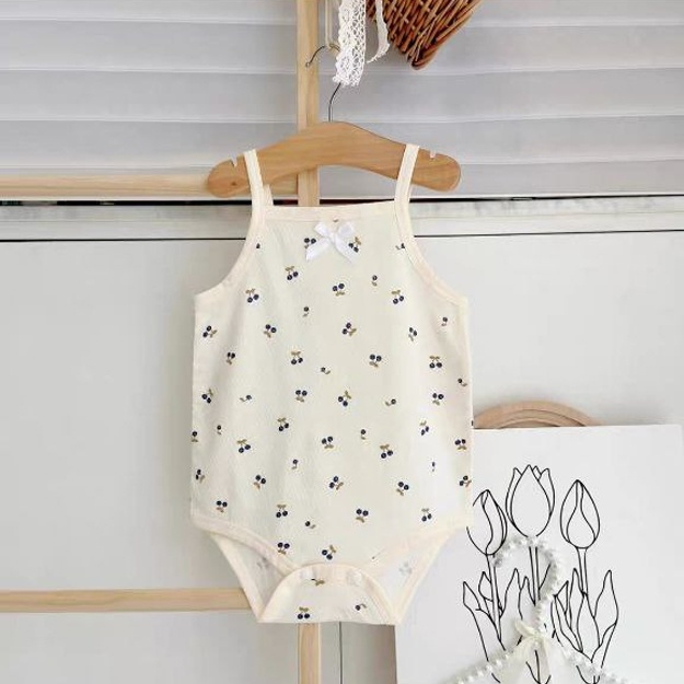 Kichkintoylar uchun mayka bo‘dilar ART 564641 Oq 90 sm bolaning bo'yi