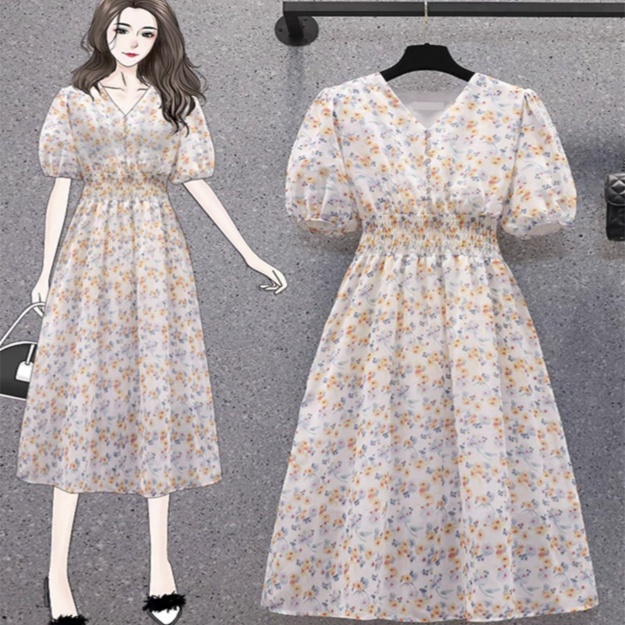 Ayollar libosi ART 71346 3XL