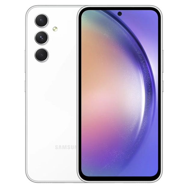 Samsung Galaxy A54 5G (Global) Oq 6/128 GB