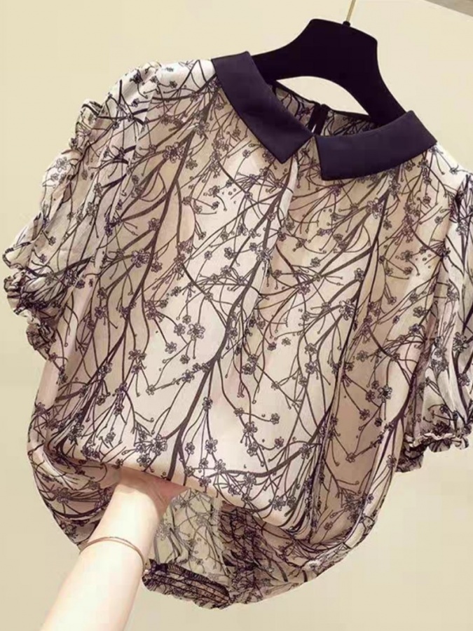 Ayollar uchun kofta ART  71454 XXL qaymoq rang