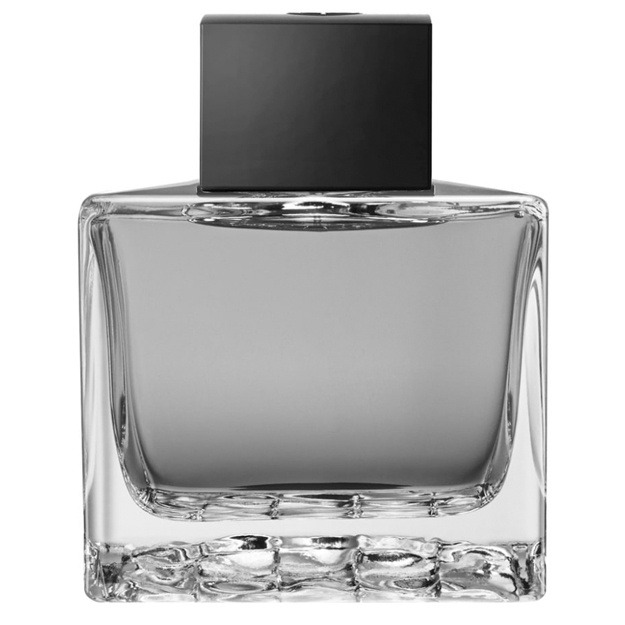Antonio Banderas Black Seduction (M) 10 EDT 100 ml