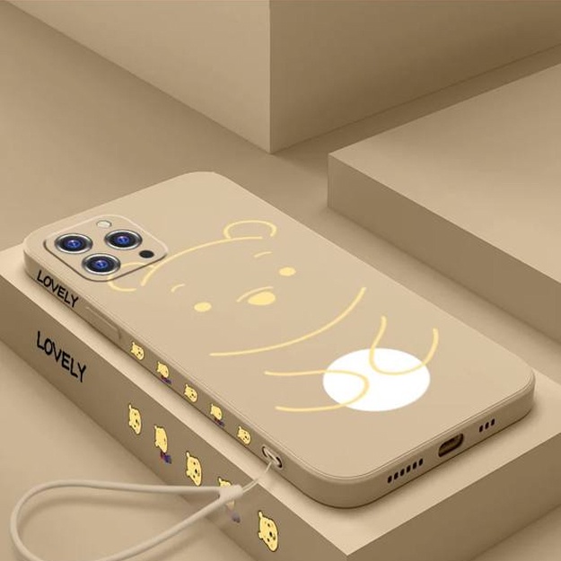 Чехлы из качественных силиконов АРТ 1356512 iPhone 11 Pro Молочный