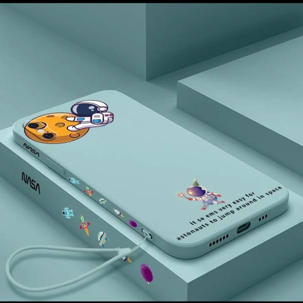 Yuqori sifatli siliko‘ndan himoya uchun g‘iloflar ART 3513156 iPhone Xs Turkuaz