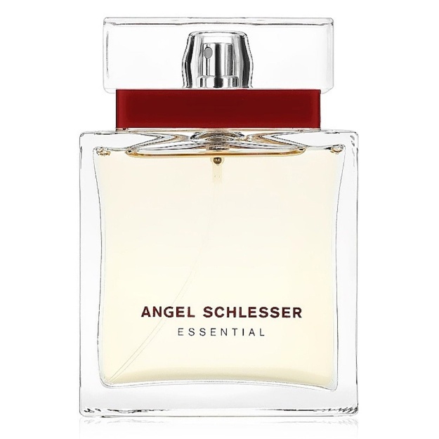 Angel Schlesser Essential for Women (W) EDP 100ml