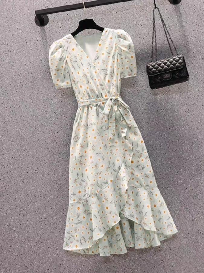 Ayollar liboslari ART 71935 (kichik o‘lchamli) XL