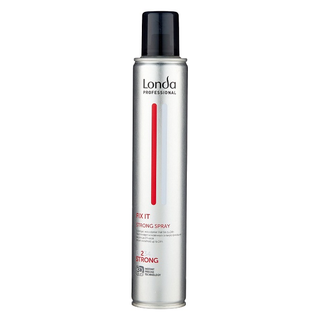 Londa Professional soch spreyi Fix it 300 ml