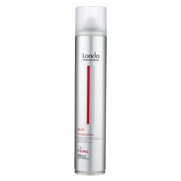 Londa Professional soch spreyi Fix it 500ml
