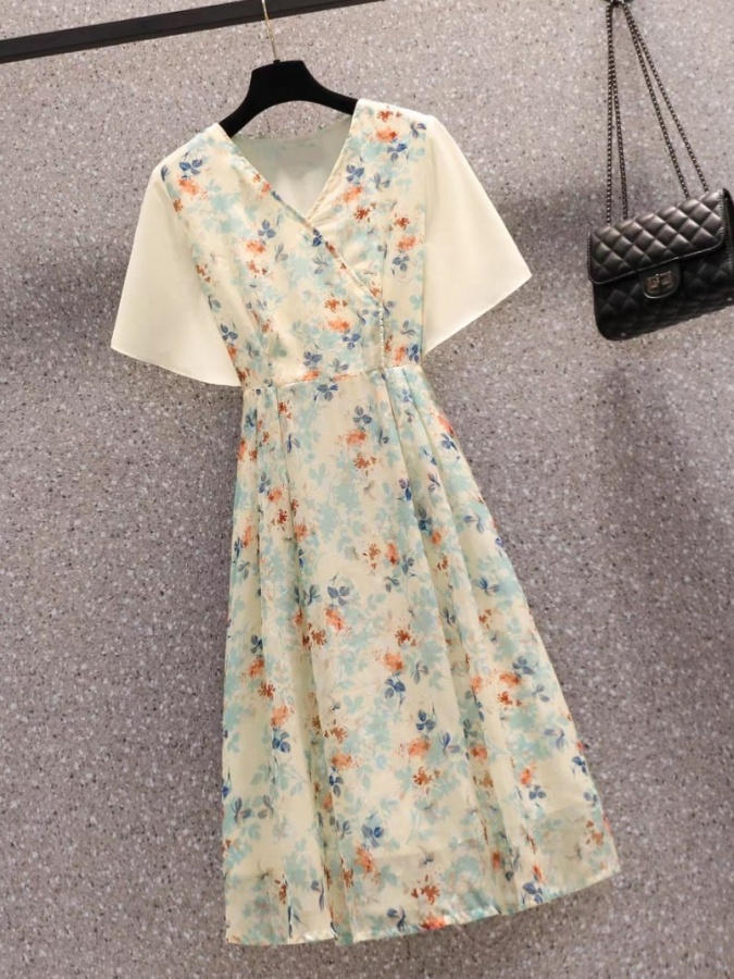 Ayollar liboslari ART 71953 (kichik o‘lchamli) 3XL