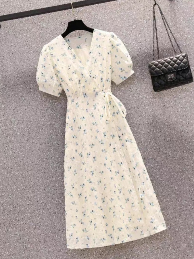 Ayollar liboslari ART 71959 (kichik o‘lchamli) 2XL