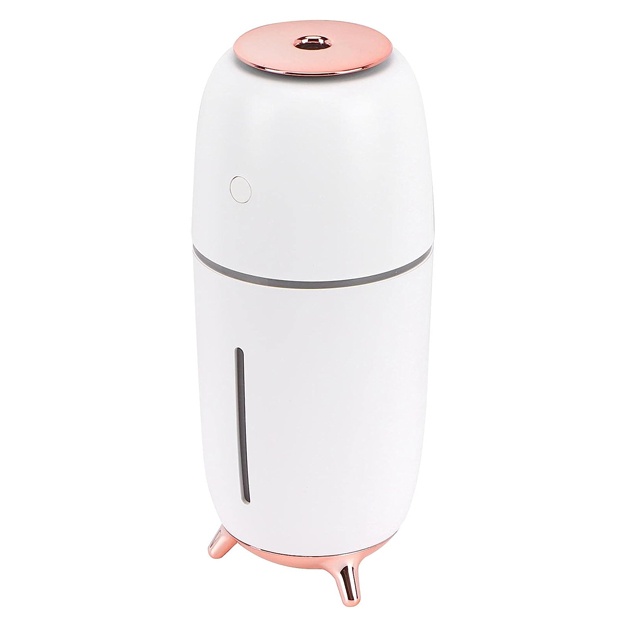 Simsiz namlagich 250 ml A0915 Oq