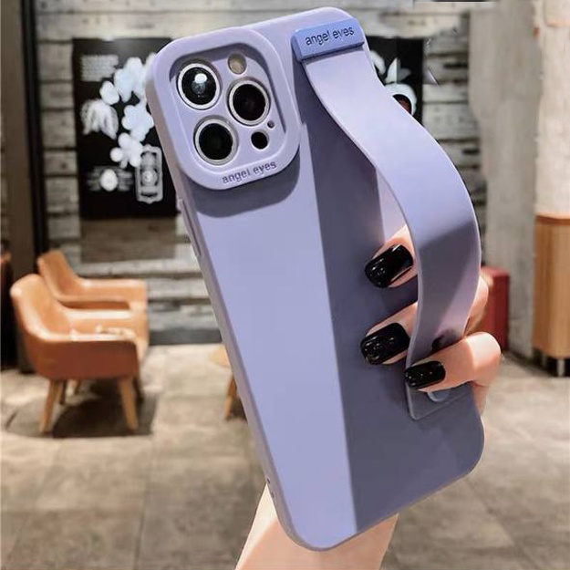 Защитный чехол для смартфонов Iphone АРТ 81259 iPhone 11 Pro Max Электро