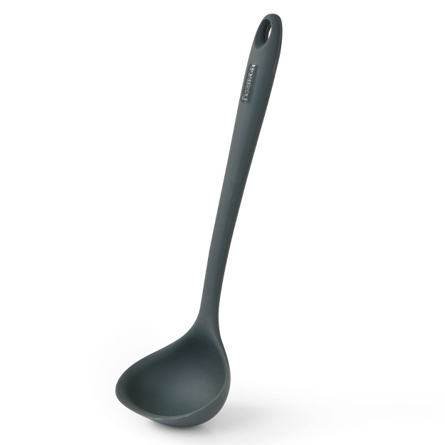 Silikon cho‘mich Fissman Chef’s tools 1469 28 sm