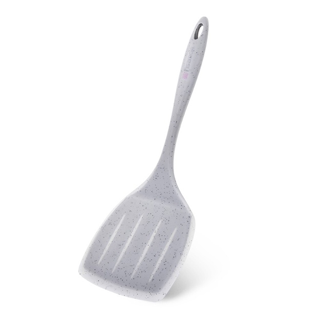 Cho‘mich Turner Mauris Grey Fissman neylon silikon 33 sm 11416