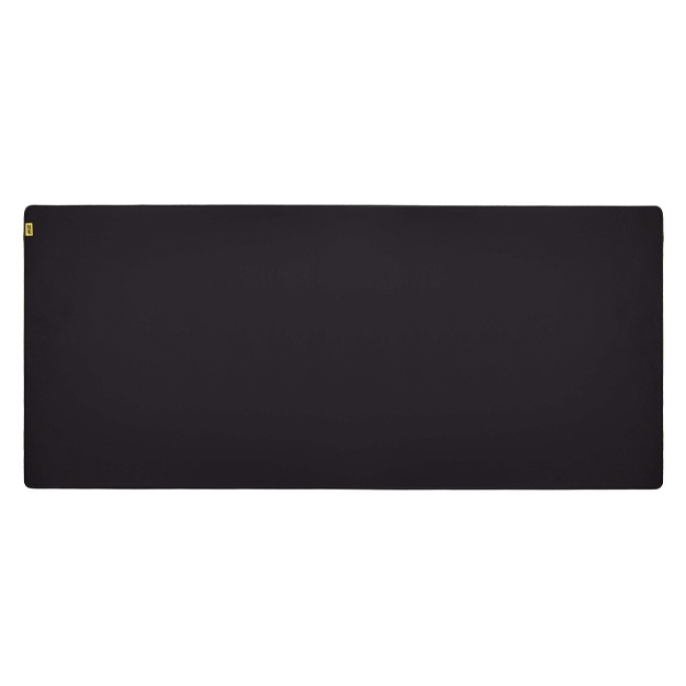 Игровая поверхность 2E Gaming Pro Control Black 3XL (2E-CONTROL-3XL-BK-PRO)
