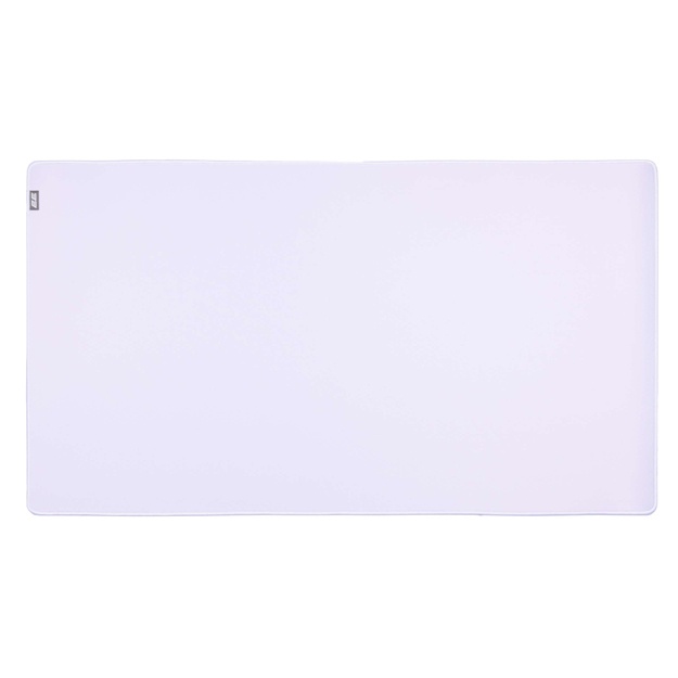 Ўйин гиламчаси 2E Gaming PRO Mouse Pad Speed White XL (2E-SPEED-XL-WH-PRO)