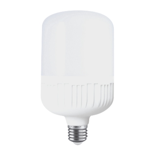 Лампа LED GW-E27 6000K 220-240VAC PRIME 60 Вт