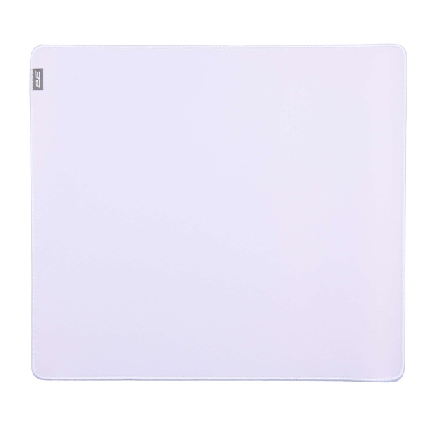 O‘yin gilamchasi 2E Gaming PRO Mouse Pad Speed White L. (2E-SPEED-L-WH-PRO)